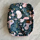 MUESTRA - Funda tablet Pc 13