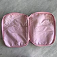 MUESTRA - Funda tablet Pc 13