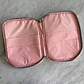 MUESTRA - Funda tablet Pc 13