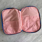 MUESTRA - Funda tablet Pc 13