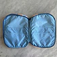MUESTRA - Funda tablet Pc 13