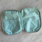 MUESTRA - Funda tablet Pc 13