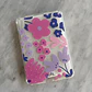 OUTLET - Carcasa iPad Mini 6/7 Moon Flower - Miniatura 1