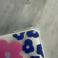 OUTLET - Carcasa iPad Mini 6/7 Moon Flower - Miniatura 2