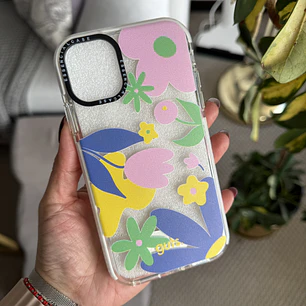 LIQUIDACIÓN - Carcasa iPhone 11 Bluebell