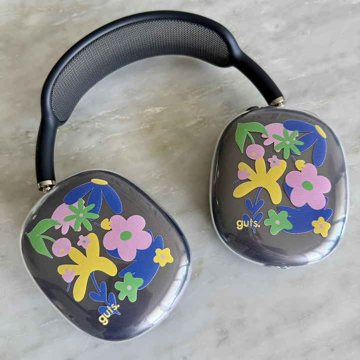 LIQUIDACIÓN - AirPods Max Bluebell 1