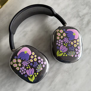 LIQUIDACIÓN - AirPods Max Sunflower