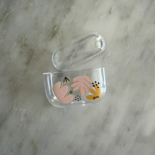 LIQUIDACIÓN - AirPods 3 Pansy