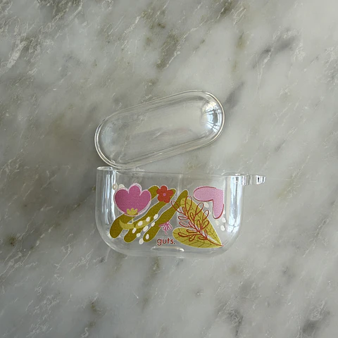LIQUIDACIÓN - AirPods 3 Háblate bonito