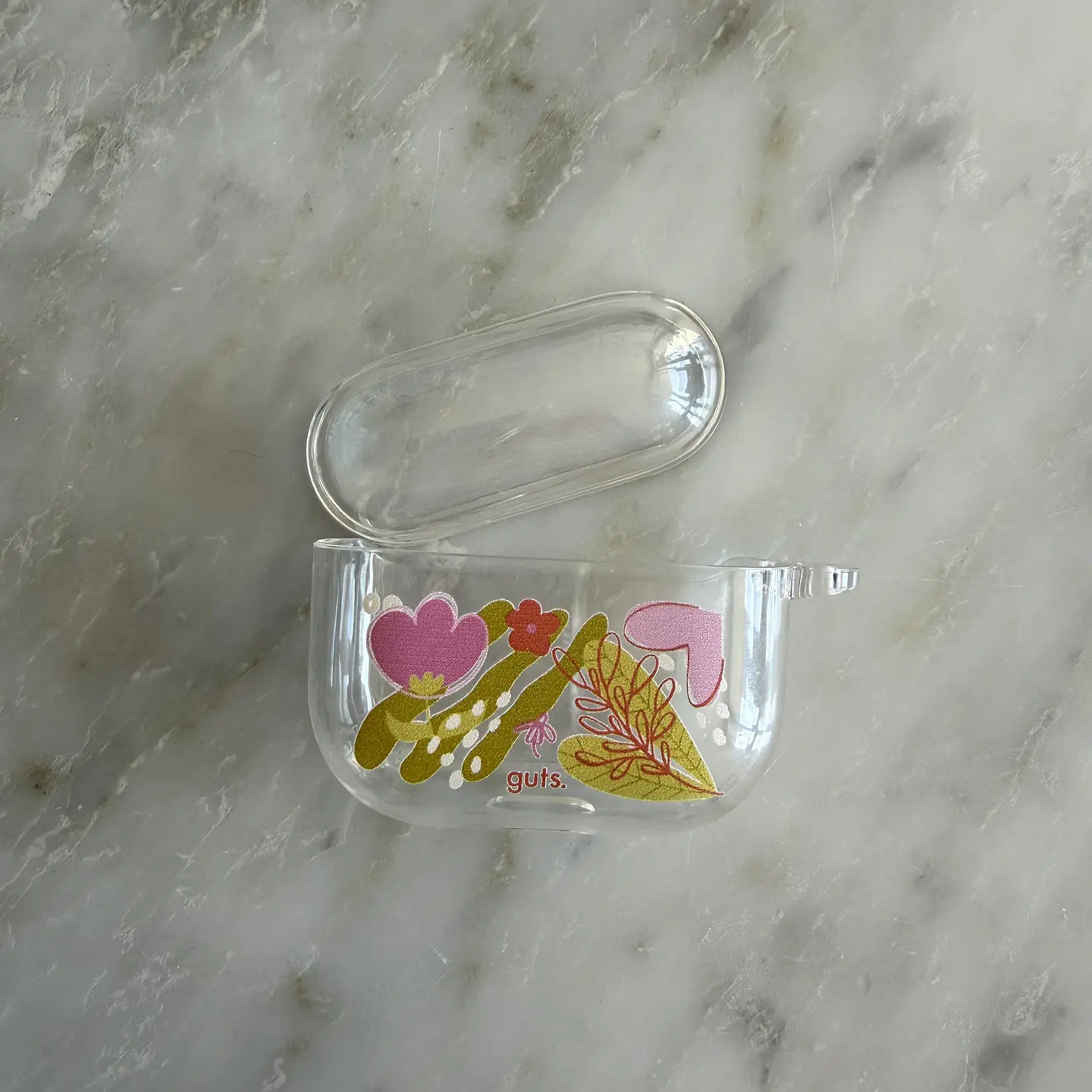 LIQUIDACIÓN - AirPods 3 Háblate bonito 1