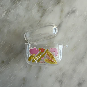 LIQUIDACIÓN - AirPods 3 Háblate bonito