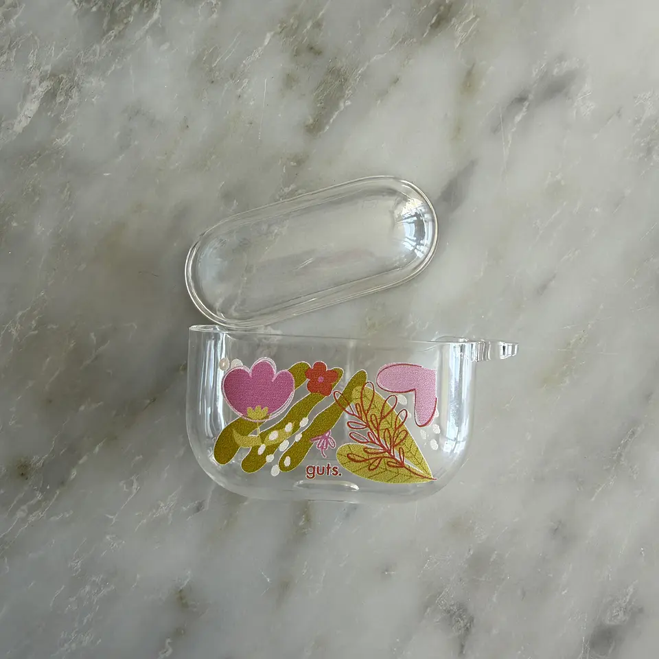 LIQUIDACIÓN - AirPods 3 Háblate bonito 1