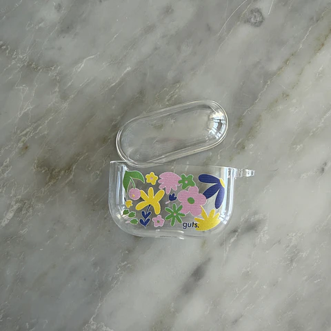 LIQUIDACIÓN - AirPods 3 Bluebell