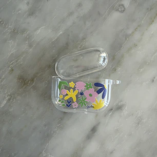 LIQUIDACIÓN - AirPods 3 Bluebell