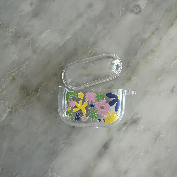LIQUIDACIÓN - AirPods 3 Bluebell 1