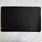 BODEGA - Mousepad Fieltro Negro 60x38 - Miniatura 1