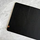 BODEGA - Mousepad Fieltro Negro 60x38 - Miniatura 2