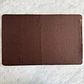 BODEGA - Mousepad Fieltro café 60x38 - Miniatura 1
