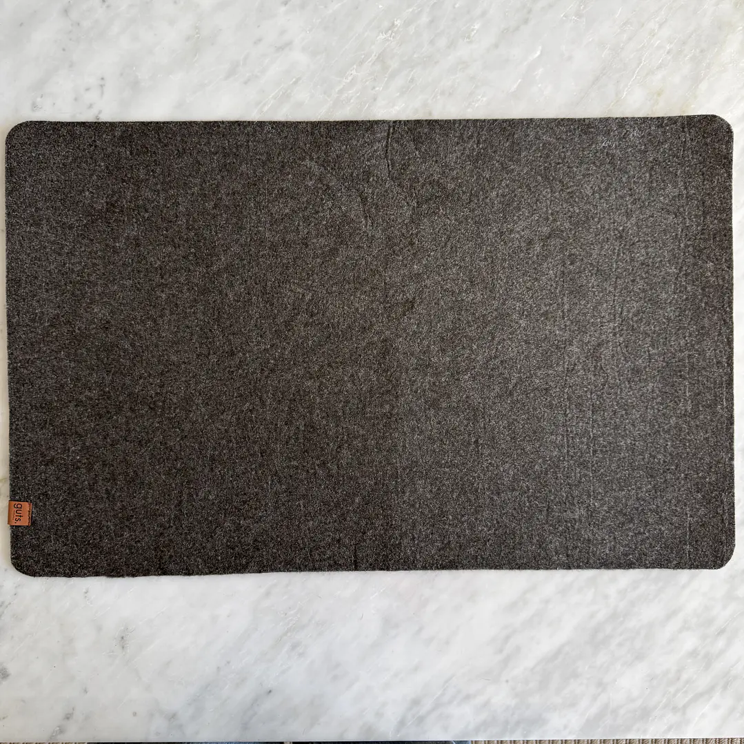 BODEGA - Mousepad Fieltro gráfito 60x31 1