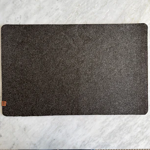 BODEGA - Mousepad Fieltro gráfito 60x31