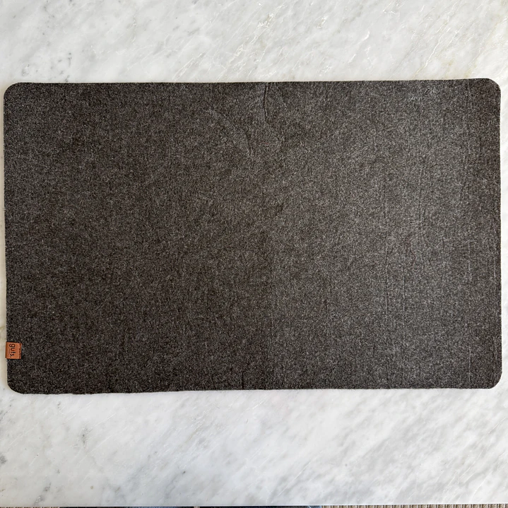 BODEGA - Mousepad Fieltro gráfito 60x31 1