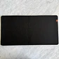 BODEGA - Mousepad Fieltro negro 60x31 - Miniatura 1