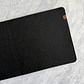 BODEGA - Mousepad Fieltro negro 60x31 - Miniatura 2