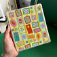 Carcasa Kindle/Kobo Garden Club - Miniatura 2