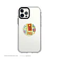 Pop Socket Garden Club - Miniatura 1