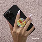 Pop Socket Garden Club - Miniatura 2