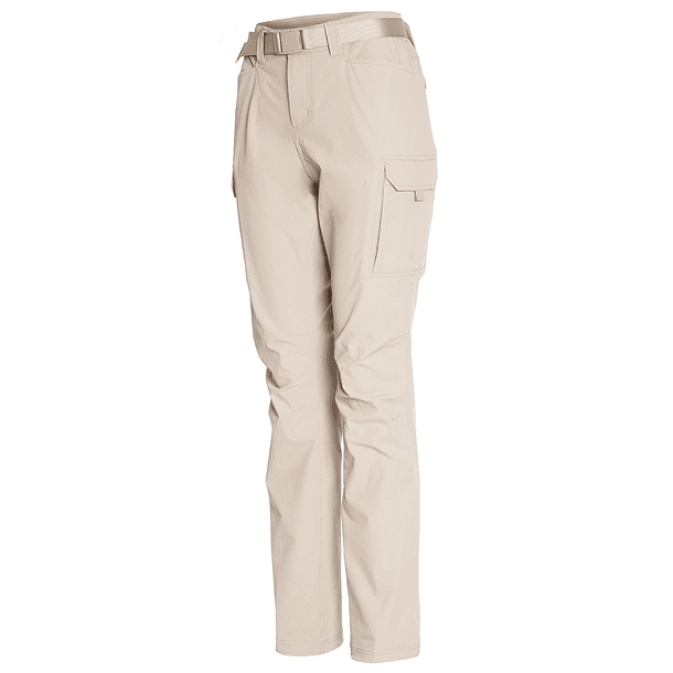  Pantalon Oxygen O8 Mujer 1