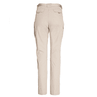  Pantalon Oxygen O8 Mujer 3