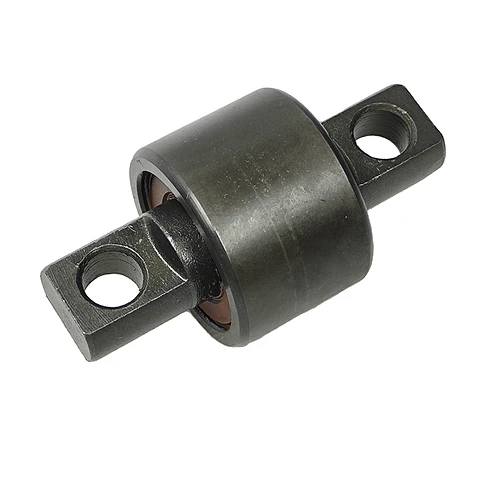 Rodamiento rodillo lateral 35x72x90mm