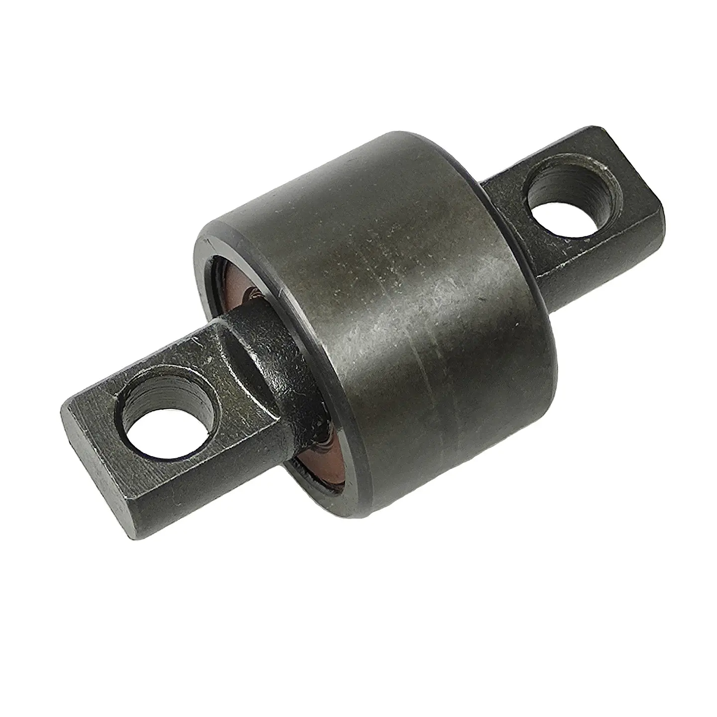 Rodamiento rodillo lateral 35x72x90mm 1