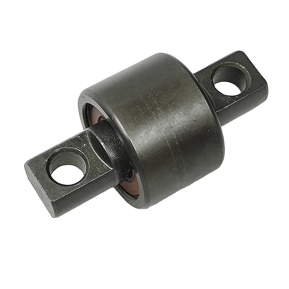 Rodamiento rodillo lateral 35x72x90mm 1