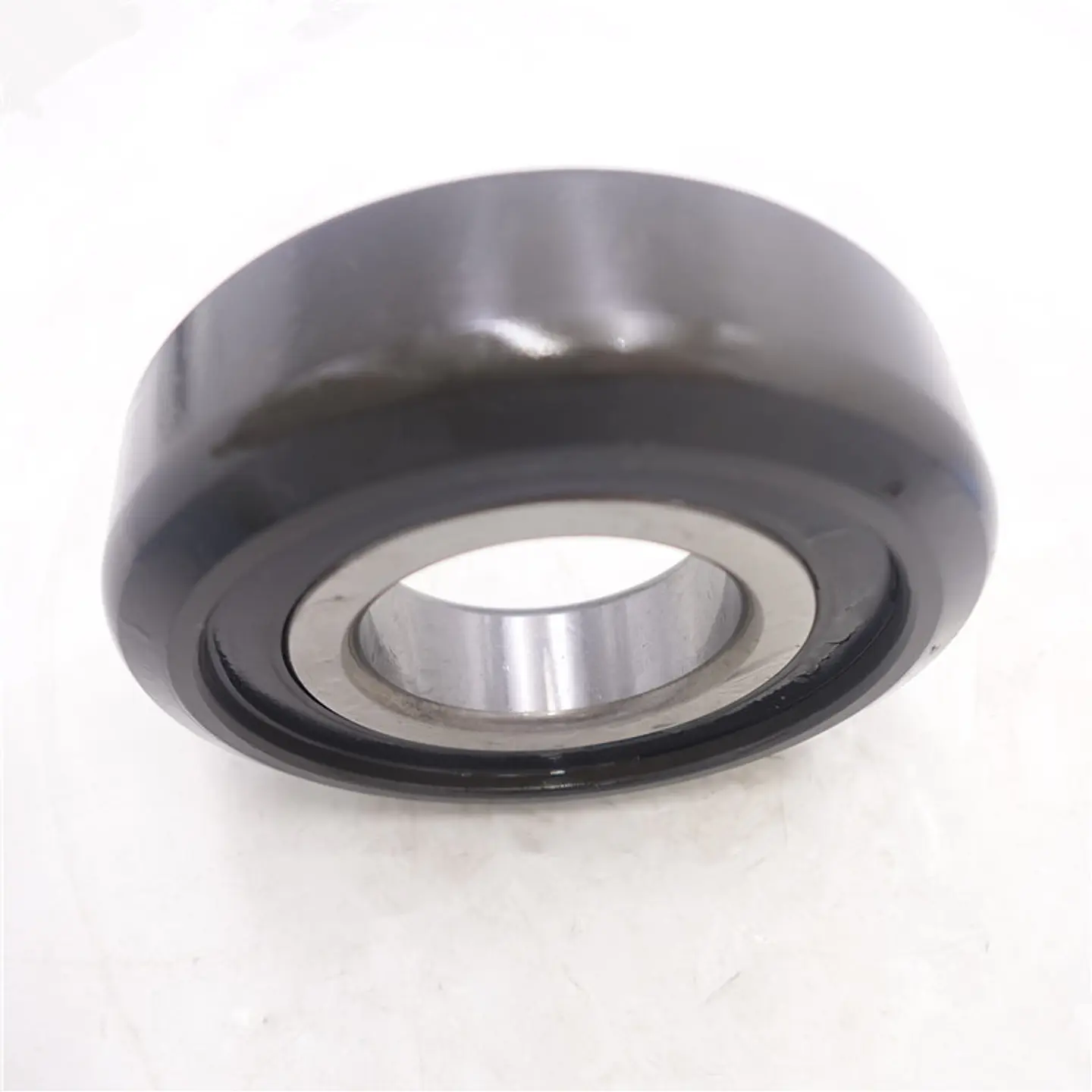 Rodamiento guía torres  55x123x34mm 2