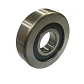 Rodamiento de Mástil para gruas horquillas  de 7 Toneladas (55x152x45 mm) Soporta cargas combinadas. - Miniatura 1