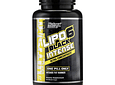 LIPO 6 BLACK INTENSE