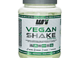 VEGAN SHAKE