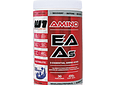 Aminoácidos Esenciales EAAs + Electrolitos 450 Grs.