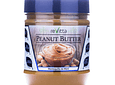Mantequilla De Maní (Peanut Butter) 500G
