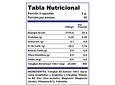 PRO-HORMONAL TEST-O 90 CÁPSULAS