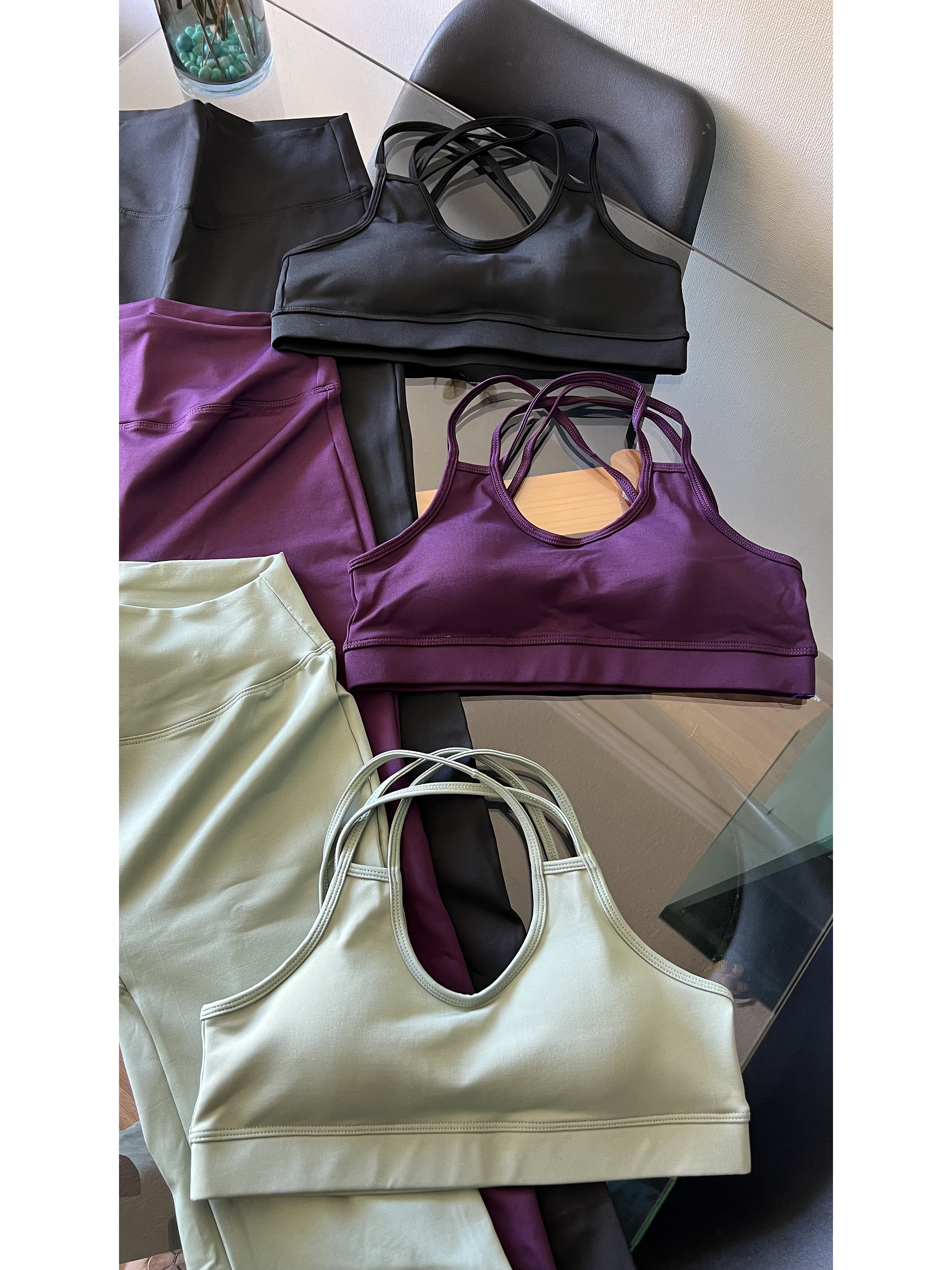 Peto modelo Rosita 5