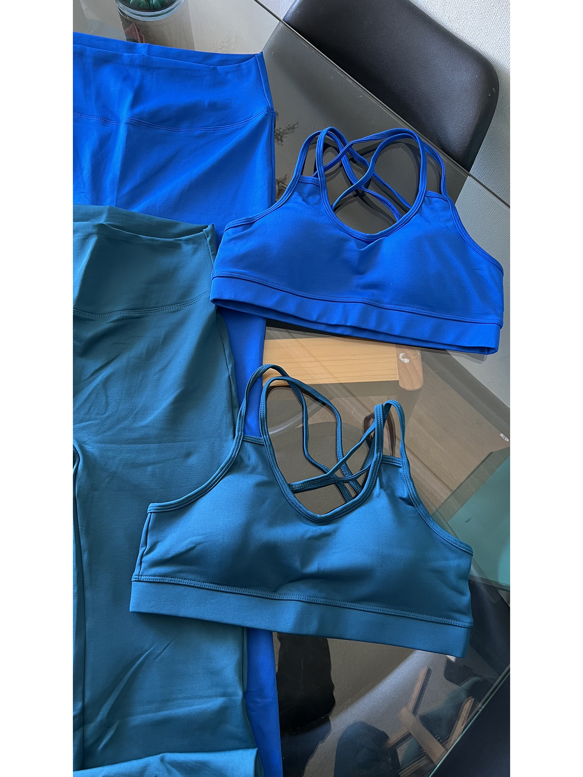 Peto modelo Rosita 6