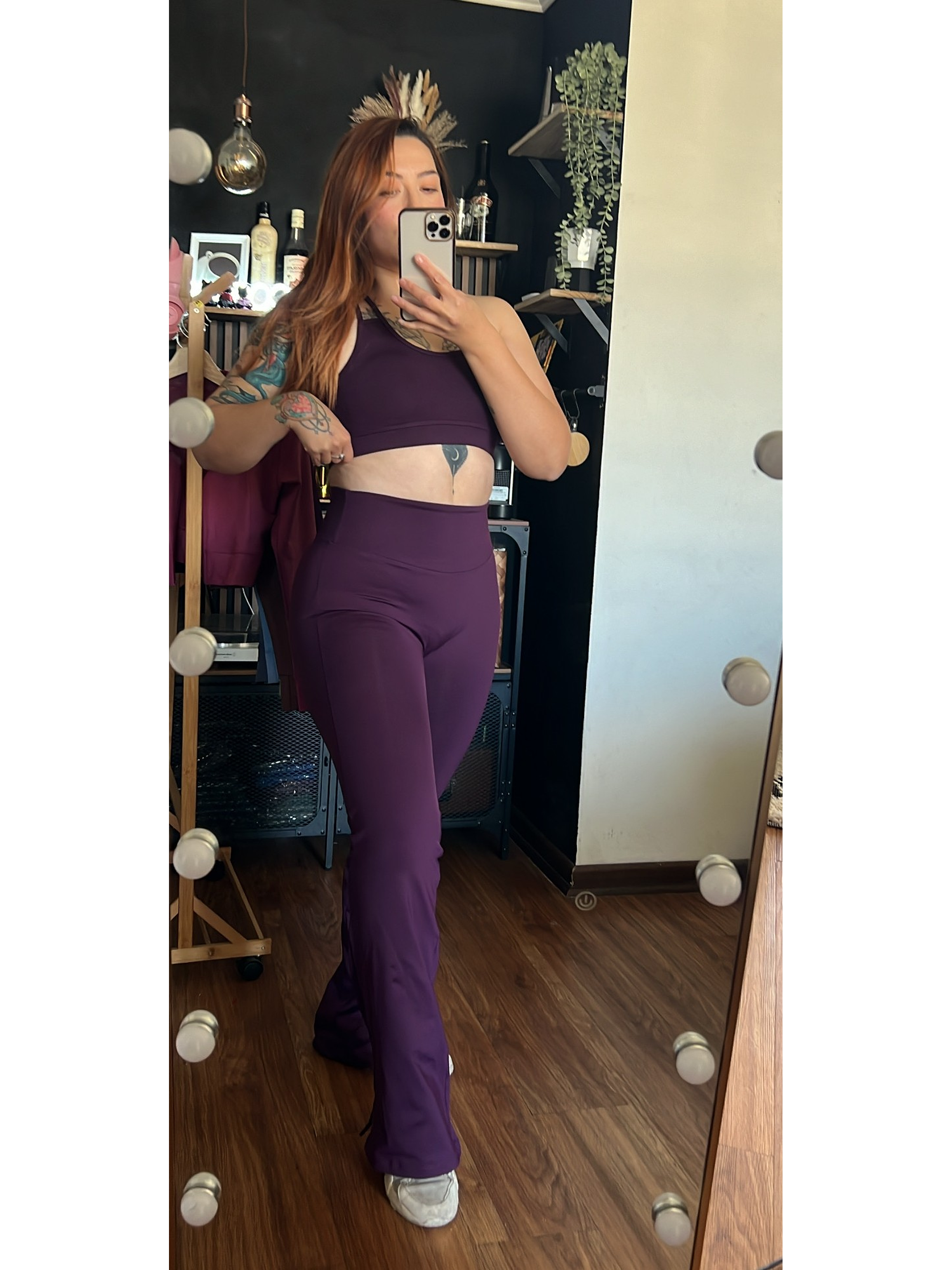 Peto modelo Rosita 4