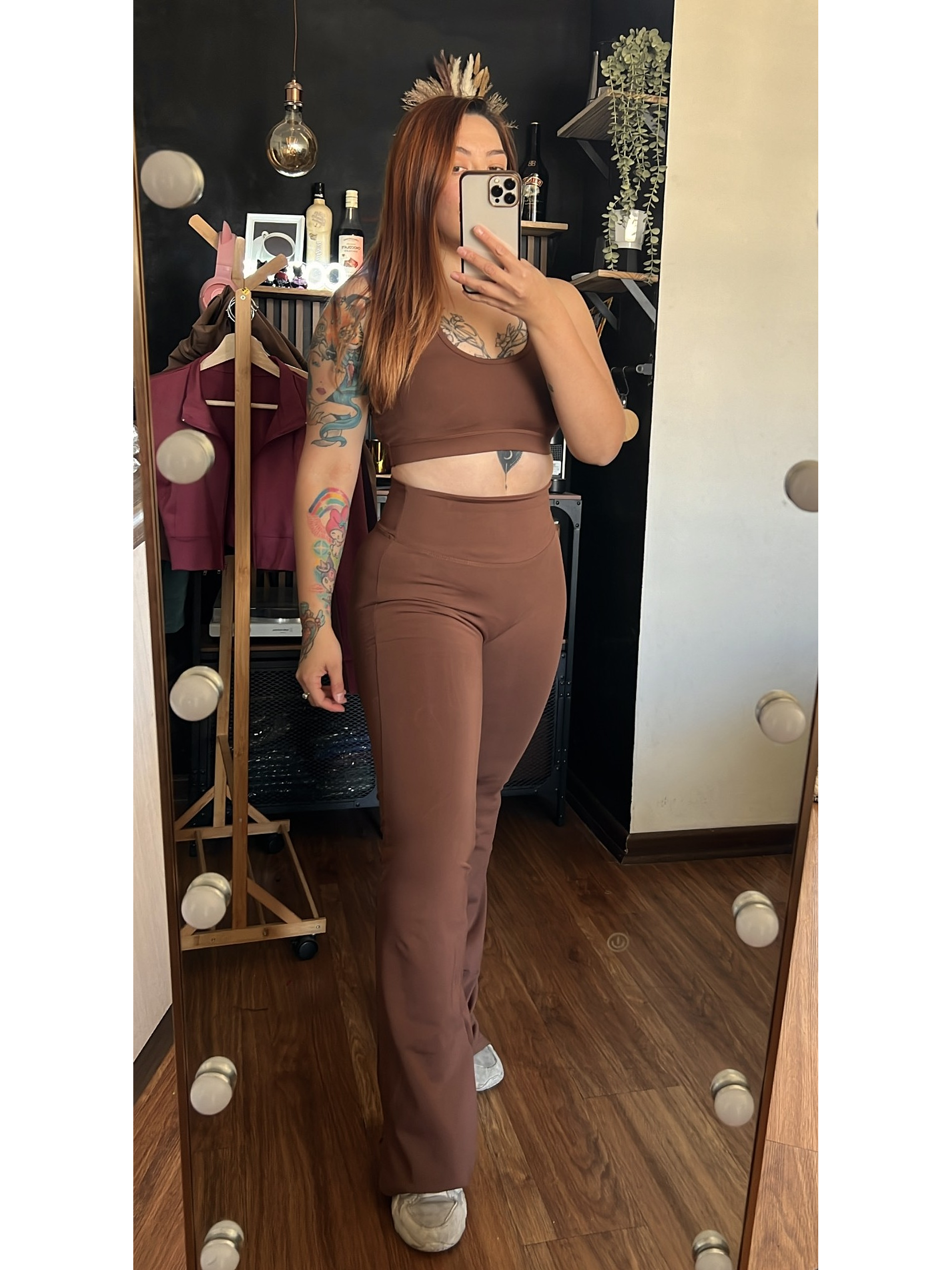 Peto modelo Rosita 10