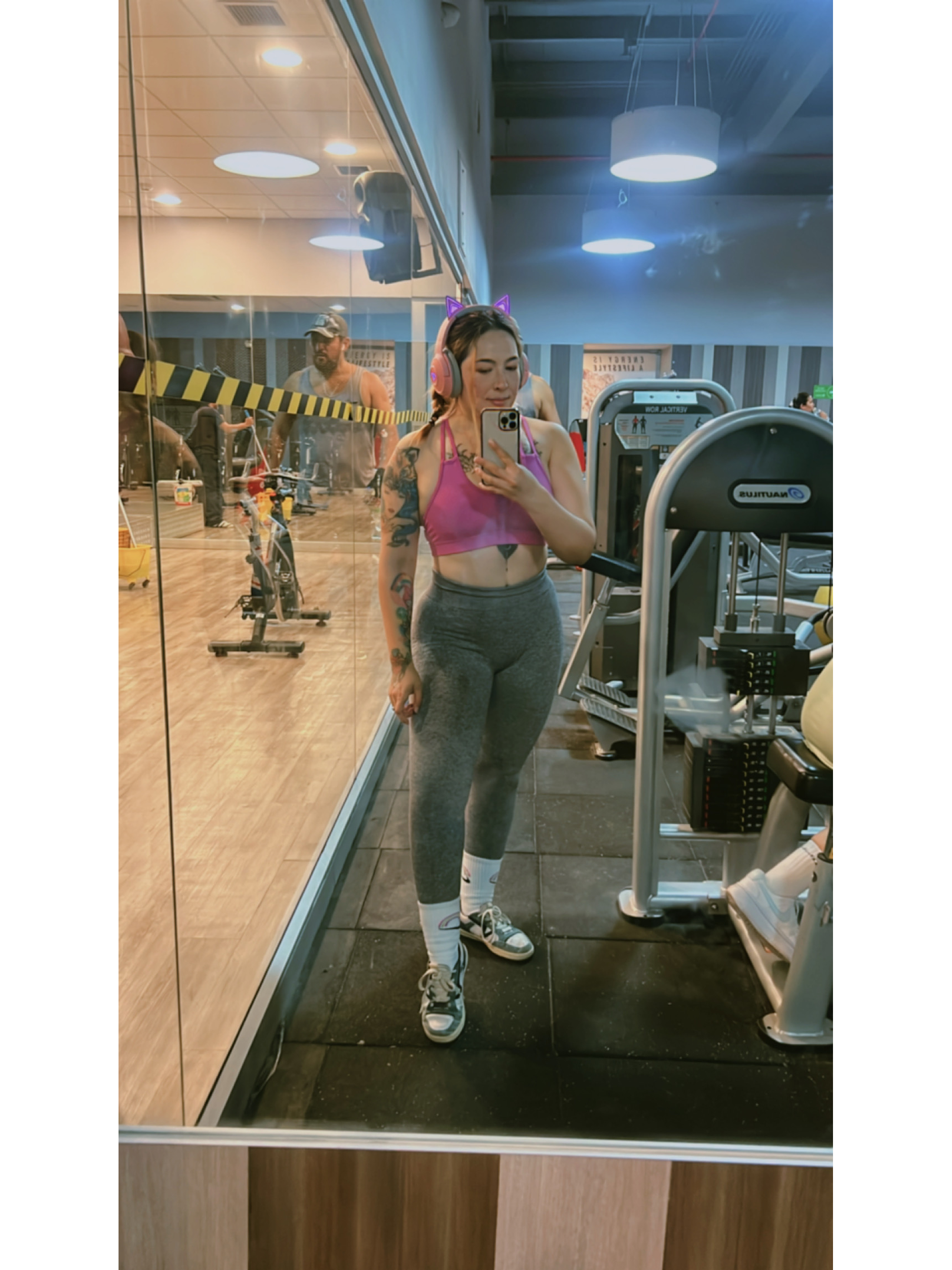 Peto modelo Rosita 12