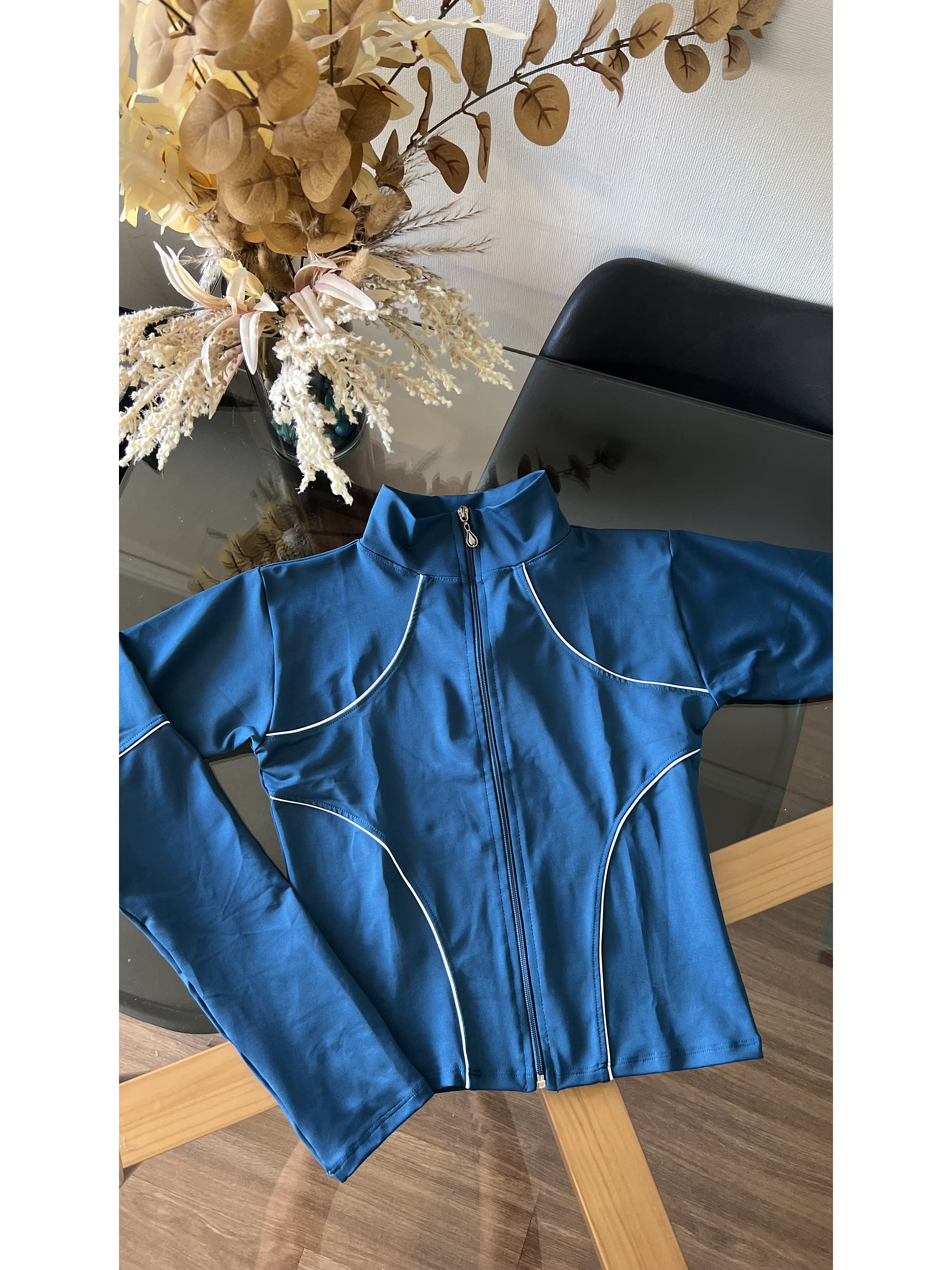 Chaqueta Colección LINES 3