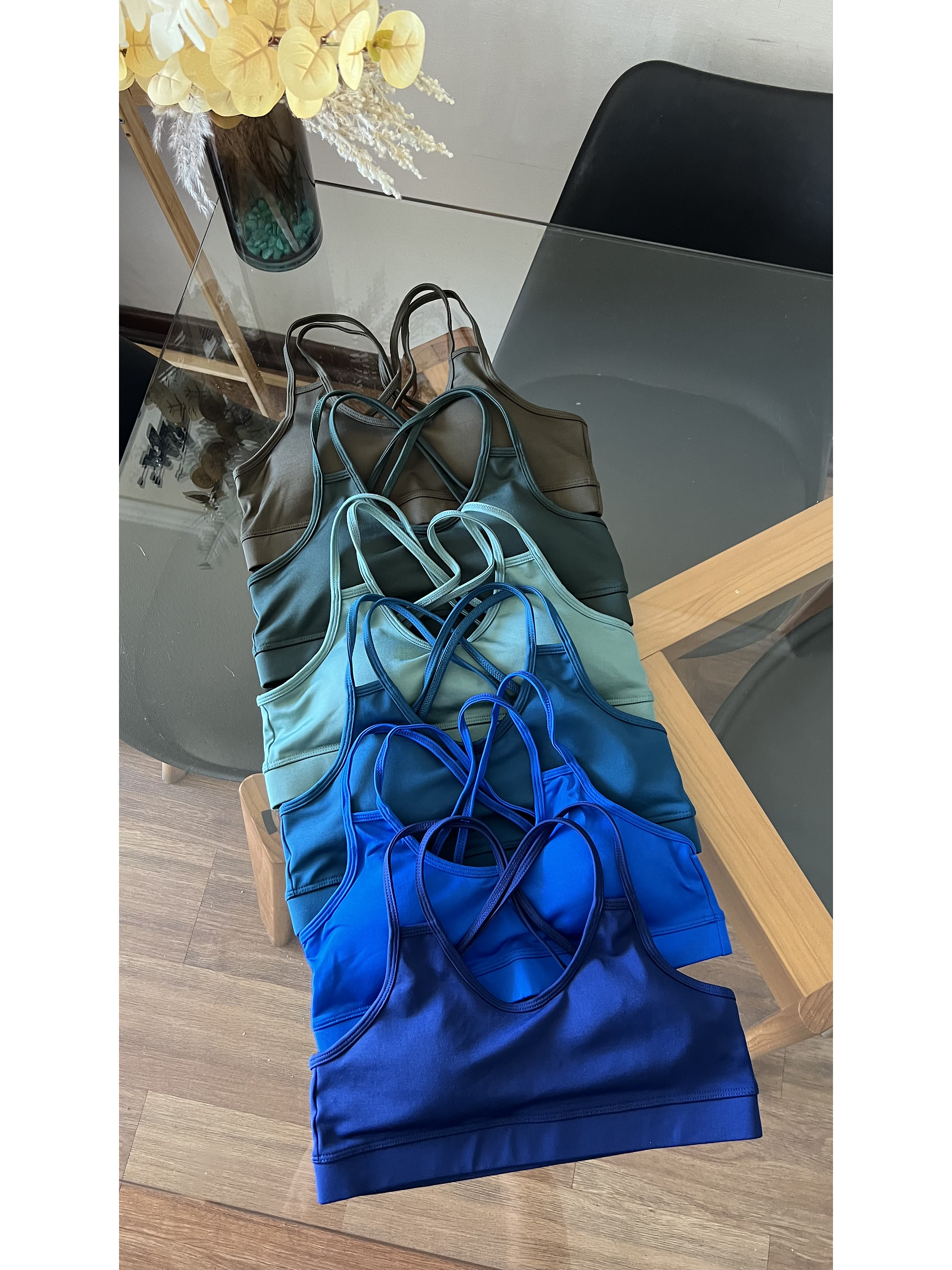 Peto modelo Rosita 14