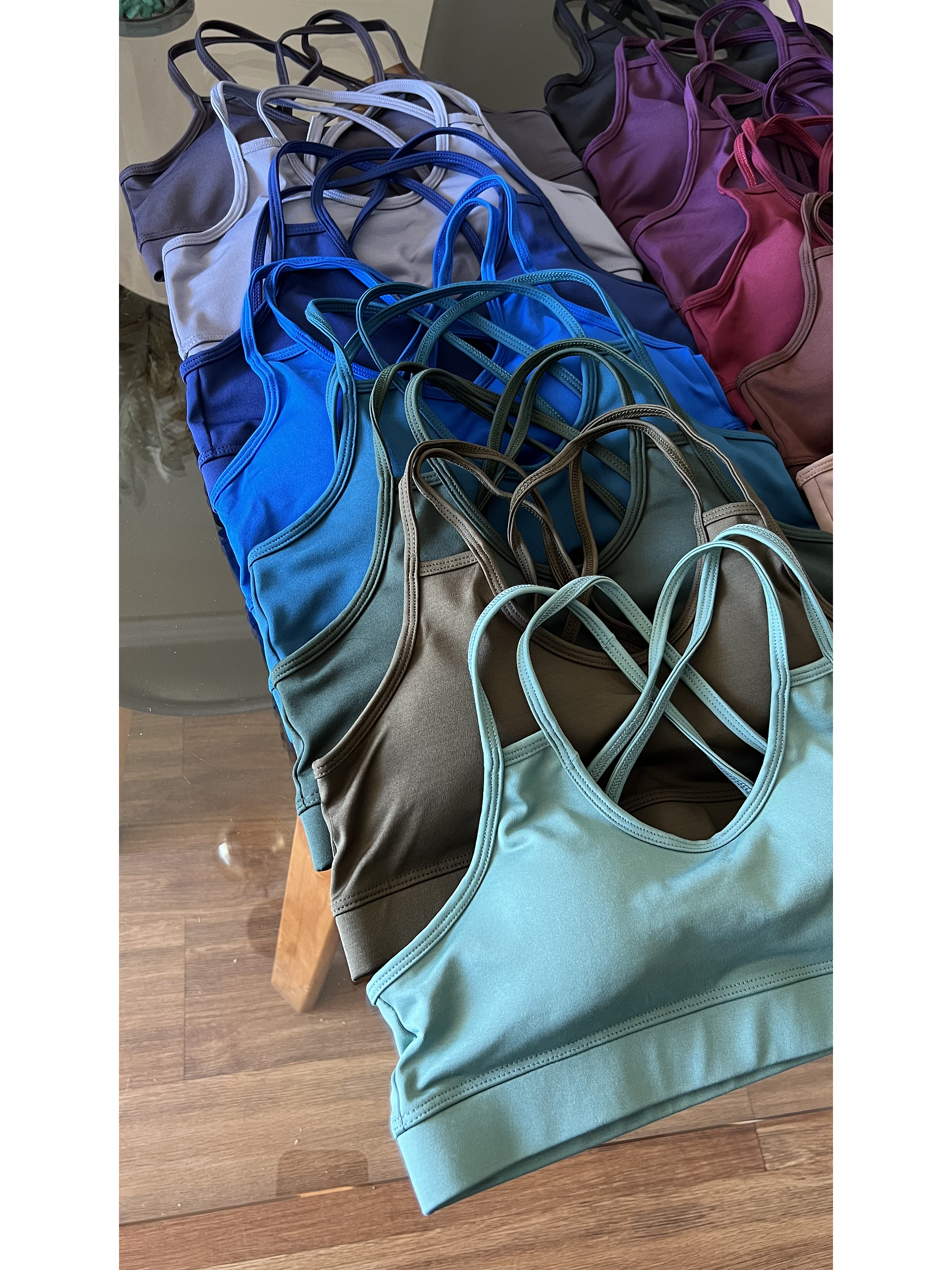 Peto modelo Rosita 19